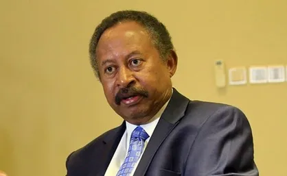 سودان حزب&zwnj;الله را &laquo;تروریستی&raquo; اعلام می&zwnj;کند