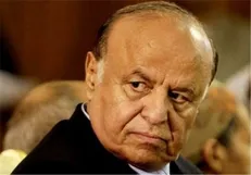 مخالفت امارات با بازگشت رئیس‌جمهور فراری یمن به عدن