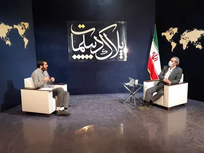 دانایی&zwnj;فر: کارگزاران دولتی به جای حرف زدن موانع صادرات را رفع کنند / غفلت&zwnj;هایی در توسعه روابط اقتصادی با شرق داشته&zwnj;ایم