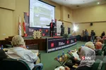 فالینگ والز