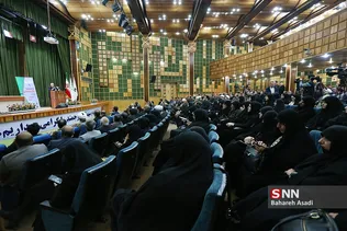گرامیداشت 9دی88 در دانشگاه آزاد اسلامی
