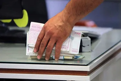 ۱۰۲ شهروند قزوینی از تسهیلات مشاغل خانگی بهره&zwnj;مند شدند