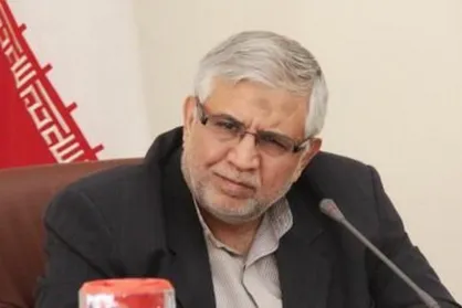 ایجاد ارتش سایبری برای تقویت اتحاد مسلمانان