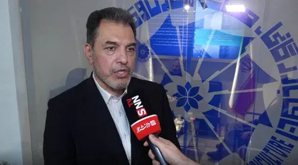 ارکان اقتصادی کشور به حضور مطمئن سرمایه&zwnj;گذار کمک کنند