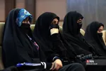 همایش دولت و مجلس