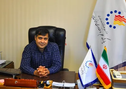 خریداران محصولات دانش&zwnj;بنیان از تسهیلات صندوق نوآوری&zwnj; بهره&zwnj;مند شوند