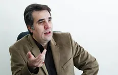 واکنش تند مدیرعامل خانه موسیقی به سخنان کیوان ساکت