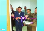نشریات قم