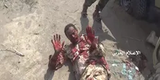 نیرو‌های امارات در غرب یمن گرفتار شده‌اند و جنگ نفس‌های آخر را می‌کشد