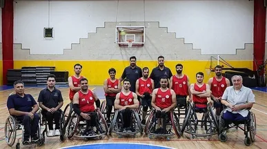 آغاز مقتدرانه ملی‌پوشان بسکتبال در تایلند