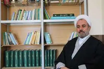 از توان اساتید دانشگاه&zwnj;ها در خدمت به کشور استفاده شود