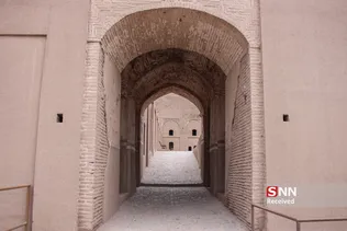 بم