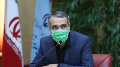 رشد قابل ملاحظه اعتبارات دانشگاه&zwnj;ها و مراکز پژوهشی، فناوری در برنامه ششم توسعه