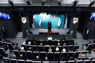 پزشکیان