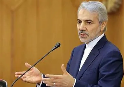 نوبخت: ۱۷.۷ میلیون خانوار کمک معیشتی گرفتند