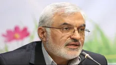 هدفگذاری برای تاسیس ٢٠ هزار مهدکودک در مناطق روستایی/ مجوز فعالیت مهد‌های کودک تا سال ١۴٠١ تمدید می‌شود