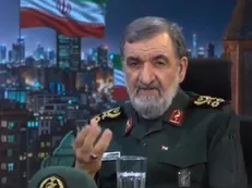 هر آتش بسی به ایران تحمیل شود باعث میشود رژیم صهیونیستی مدتی بعد مجدد اقدام امنیتی علیه ما انجام دهد