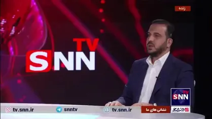 یوسفی: مجلس با تبدیل وضعیت نیرو&zwnj;های شرکتی موافق است؛ دولت بودجه بدهد
