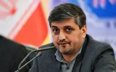 پایانی بر جاده مرگ گلستان / تعریض معبر آق‌قلا به بندر ترکمن پایان می‌یابد