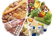 بامصرف این غذا‌ها به سوی شادی بروید