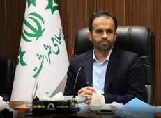پیشرفت ساماندهی لندفیل سراوان و راه‌اندازی کارخانه کودآلی