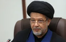 رهبر انقلاب ۶۵ سال است در صف مبارزه با استکبار بوده است