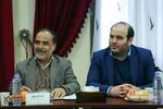 بررسی ابعاد حقوقی ترور حاج قاسم 