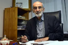 نفرمودید پاسخ چه بود
