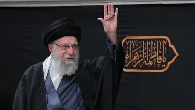 وزارت کار: تعطیلات هفته آینده شامل کارگران بخش خصوصی هم می‌شود