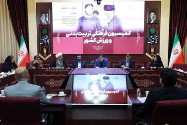 دنیامالی: فرهنگ سکوها را باید از فوتبال فراتر ببریم