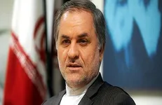 نماینده مجلس شورای اسلامی از ندامتگاه ورامین بازدید کرد