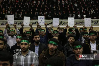 جشنواره دانش آموزی