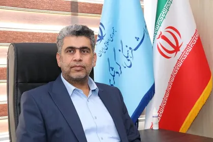 تخت جمشید در صدر مقاصد گردشگران خارجی استان فارس