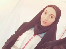 حیات‌بخشی پس از مرگ؛ اهدای اعضای داوطلب هلال‌احمر پس از مرگ
