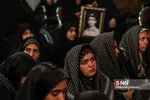 حاج قاسم