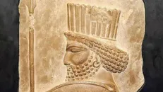 سوغاتی روحانی از نیویورک + عکس