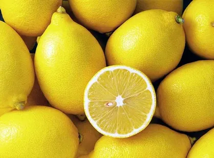 ۸۶ درصد از تولید لیموشیرین کشور در استان فارس انجام می&zwnj;شود