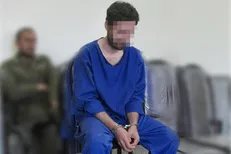 محسن شاهین: پدری که قاتل فرزند خود است از تعقیب قضایی معاف نیست / ضرورت تقویت حمایت کیفری از کودکان