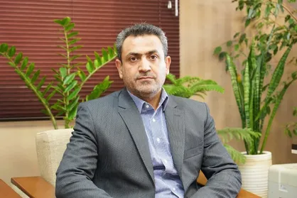 تشریح جزییات دریافت سود&zwnj;های رسوب شده سهامداران با سجام