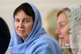 ظریف