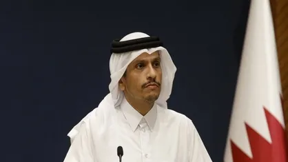 قطر: ترامپ به دنبال برقراری آتش&zwnj;بس تا قبل از ۲۰ ژانویه است