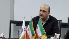 قاچاق لوازم خانگی در پوشش تعاونی‌های مرزی! / ۴۰ درصد تلویزیون‌های بازار قاچاق است