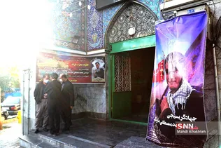 یبیببی