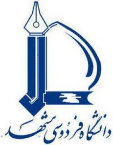 چهل و هشتمین نشست رؤسای دانشکده‌های کشاورزی و منابع طبیعی کشور در مشهد برگزار می‌شود