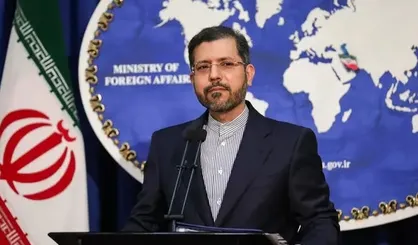 خطیب&zwnj;زاده: &laquo;برت فراگنر&raquo; عُمر خود را وقف معرفی تاریخ ایران کرد
