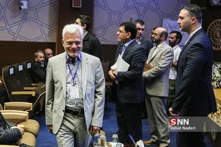 مواد مخدر