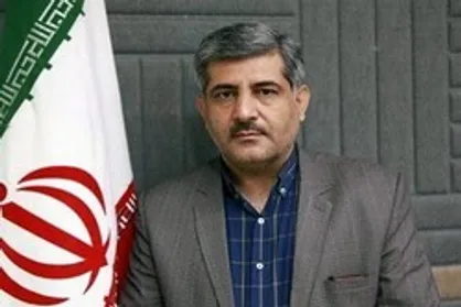 راهکار عضو کمیسیون کشاورزی برای مدیریت قیمت برنج