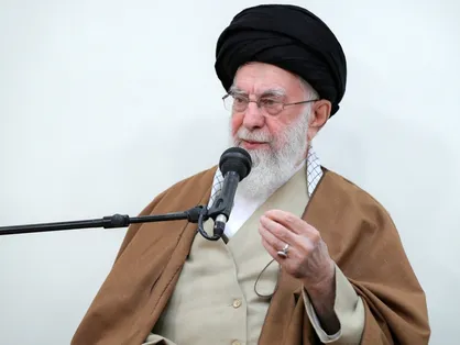 کسانیکه در غزه و لبنان ایستادگی می&zwnj;کنند در خط ائمه و دین حرکت می&zwnj;کنند