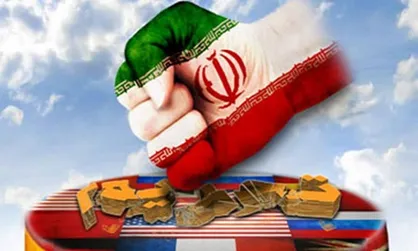 عراق درخواست آمریکا برای توقف خرید برق و گاز از ایران را نپذیرفت