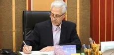 وزیر علوم موفقیت کاروان ورزشی دانشجویان در بازی‌های یونیورسیاد را تبریک گفت